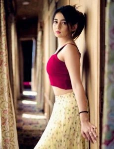 Call Girls Kalapatti