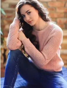 Elite escort service in Kalapatti for home and hotel visits