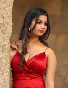 call girl service in Kalapatti