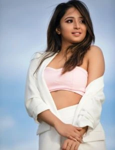 Kalapatti call girls